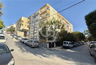 DOĞANAY MAH. 3+1 130 m² KÖŞE KONUMDA SATILIK DAİRE - 2 - 314682