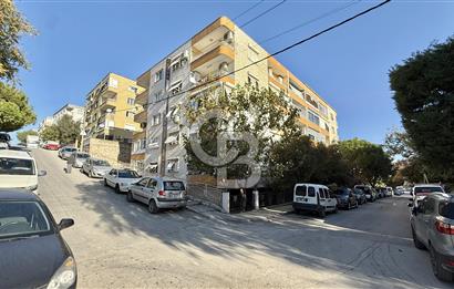 DOĞANAY MAH. 3+1 130 m² KÖŞE KONUMDA SATILIK DAİRE