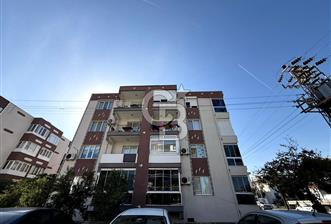 CB ODAK ALİAĞA ATATÜRK MAHALLESİ SATILIK 2+1 - 2 - 314681