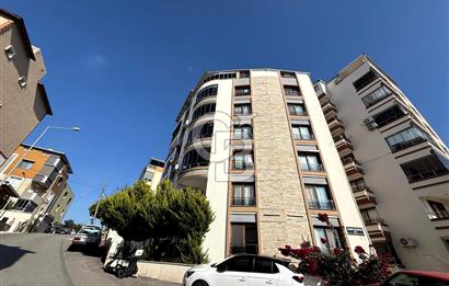 CB ODAK KÜLTÜR MAHALLESİ DENİZ MANZARALI SATILIK DUBLEKS