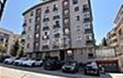 SANCAK MAHALLESİNDE SATILIK 1+1 DUBLEKS DAİRE