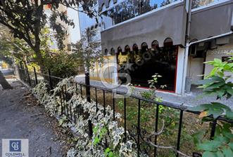 CB BLACK İHSANİYE KİRALIK FIRSAT DÜKKAN - 1 - 314666