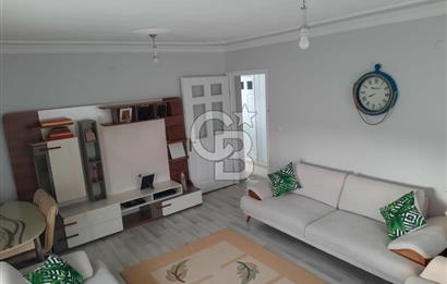 ÇANAKKALE MERKEZ KARACAÖREN'DE SATILIK 3+1