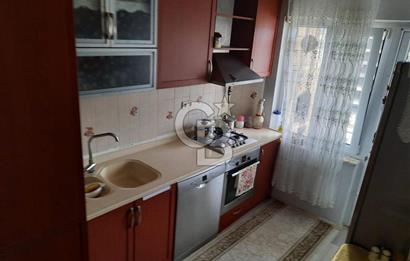 ÇANAKKALE MERKEZ KARACAÖREN'DE SATILIK 3+1