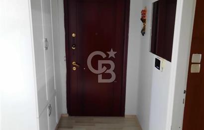 ÇANAKKALE MERKEZ KARACAÖREN'DE SATILIK 3+1