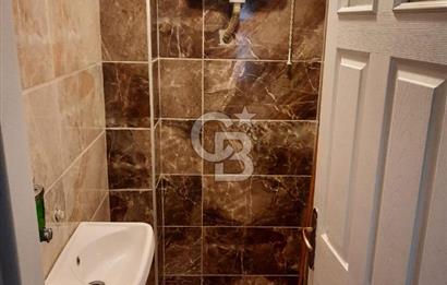 ÇANAKKALE MERKEZ KARACAÖREN'DE SATILIK 3+1