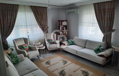 ÇANAKKALE MERKEZ KARACAÖREN'DE SATILIK 3+1