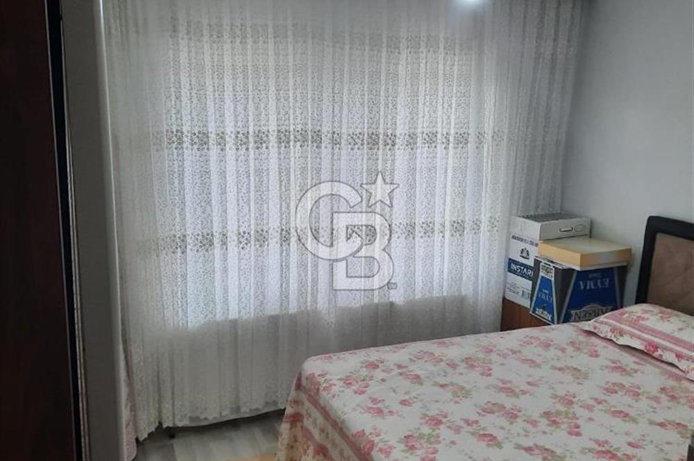 ÇANAKKALE MERKEZ KARACAÖREN'DE SATILIK 3+1