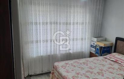 ÇANAKKALE MERKEZ KARACAÖREN'DE SATILIK 3+1