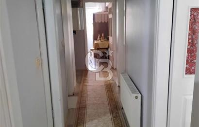 ÇANAKKALE MERKEZ KARACAÖREN'DE SATILIK 3+1