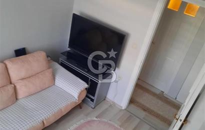 ÇANAKKALE MERKEZ KARACAÖREN'DE SATILIK 3+1