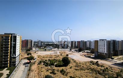 Suryapi satılık  78 M2 daire 