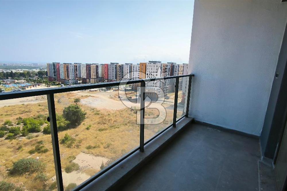 Suryapi satılık  78 M2 daire 