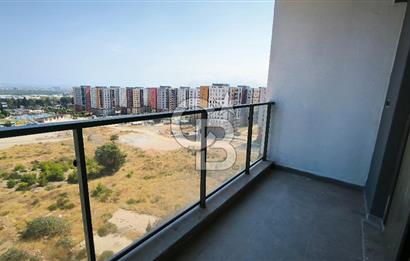 Suryapi satılık  78 M2 daire 