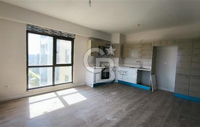Suryapi satılık  78 M2 daire 