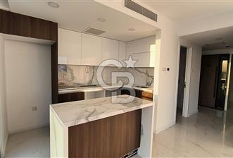 GRAND SAPPHIRE satılık 2+1  - 1 - 314763