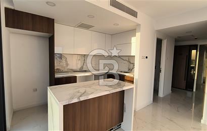 GRAND SAPPHIRE satılık 2+1 