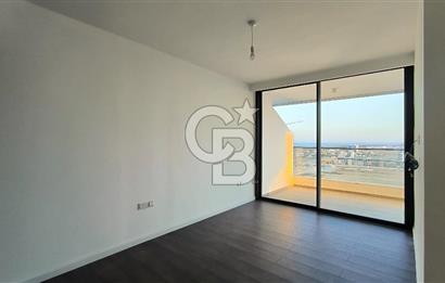 GRAND SAPPHIRE satılık 2+1 