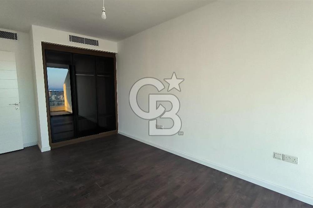 GRAND SAPPHIRE satılık 2+1 