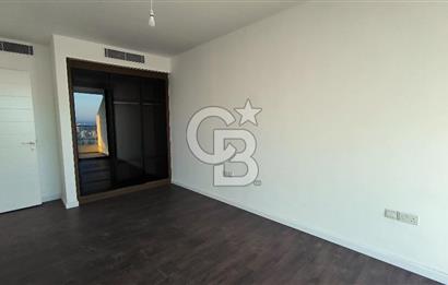 GRAND SAPPHIRE satılık 2+1 