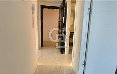 GRAND SAPPHIRE satılık 2+1 