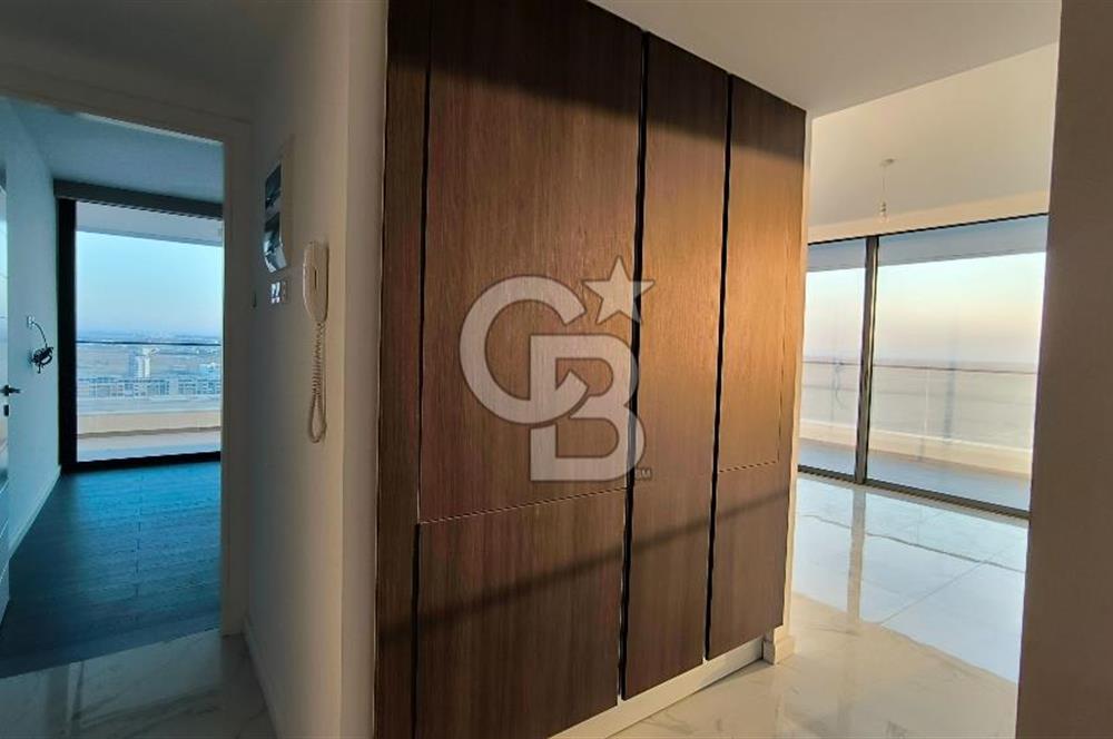 GRAND SAPPHIRE satılık 2+1 