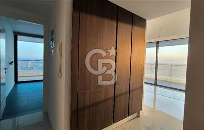 GRAND SAPPHIRE satılık 2+1 