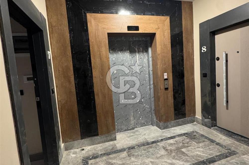 Bayındır mahallesi kiralık 