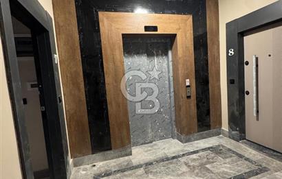 Bayındır mahallesi kiralık 