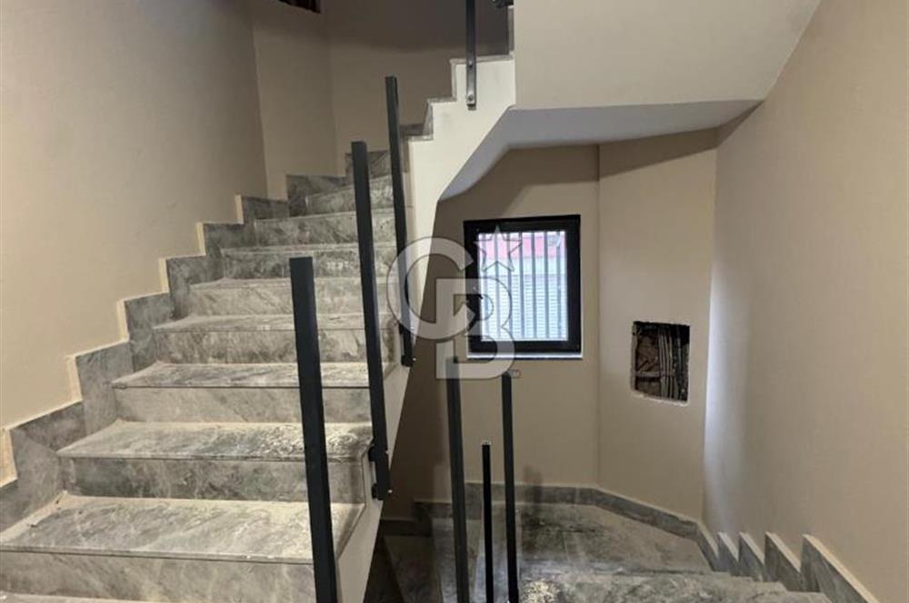 Bayındır mahallesi kiralık 