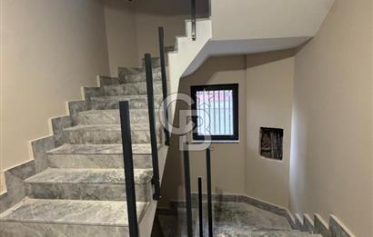 Bayındır mahallesi kiralık 