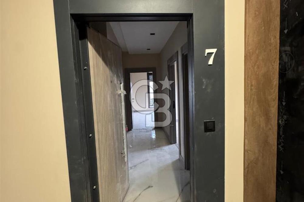 Bayındır mahallesi kiralık 