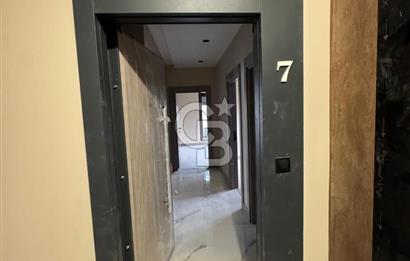 Bayındır mahallesi kiralık 