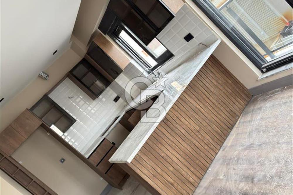 Bayındır mahallesi kiralık 