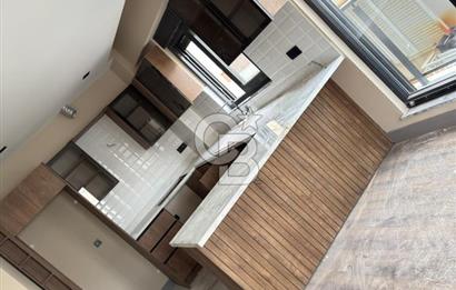 Bayındır mahallesi kiralık 