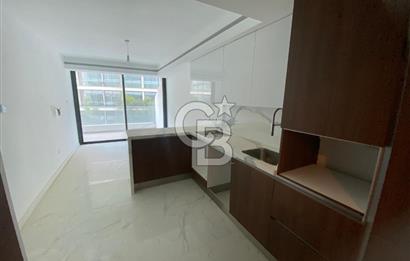 Grand saphire satılık 1+1 rezidance daire 