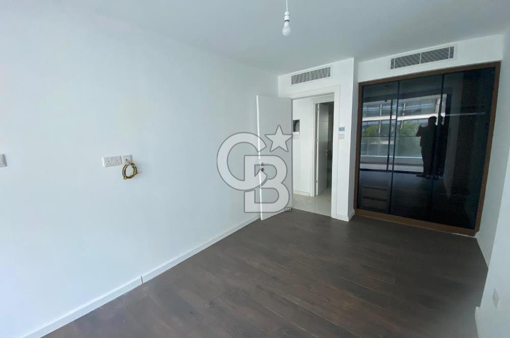 Grand saphire satılık 1+1 rezidance daire 