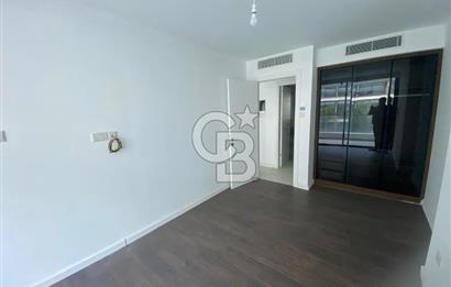 Grand saphire satılık 1+1 rezidance daire 