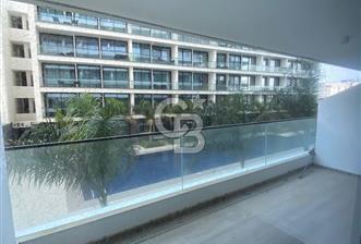 Grand saphire satılık 1+1 rezidance daire  - 2 - 314759