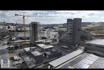 Kahraman Kazanda Emsalsiz Dükkan - 2 - 314762