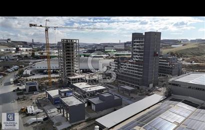 Kahraman Kazanda Emsalsiz Dükkan