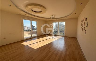 Yenişehir Çiftlikköy 3+1 Kiralık Daire