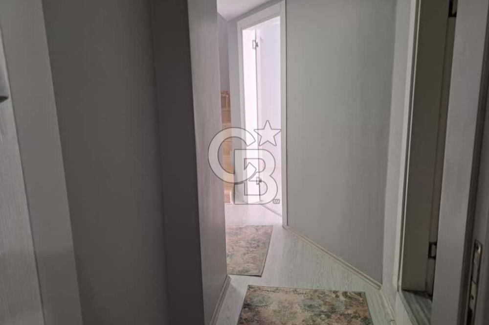 BURSA ORHANGAZİ MURADİYE 3+1 DUBLEKS SATILIK DAİRE