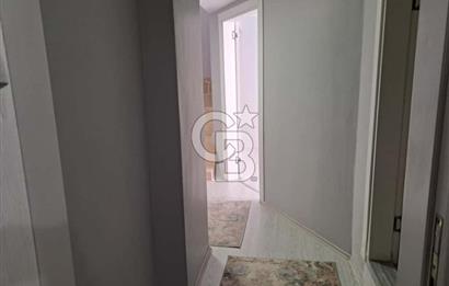BURSA ORHANGAZİ MURADİYE 3+1 DUBLEKS SATILIK DAİRE