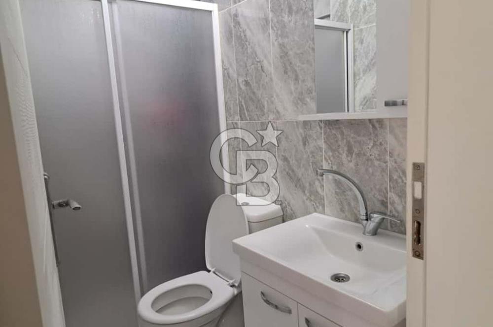 BURSA ORHANGAZİ MURADİYE 3+1 DUBLEKS SATILIK DAİRE