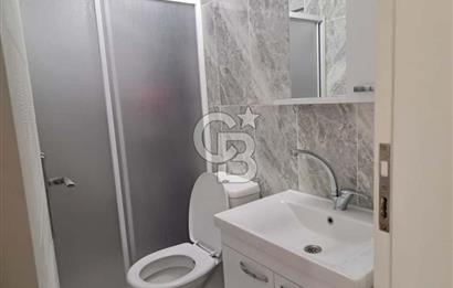 BURSA ORHANGAZİ MURADİYE 3+1 DUBLEKS SATILIK DAİRE