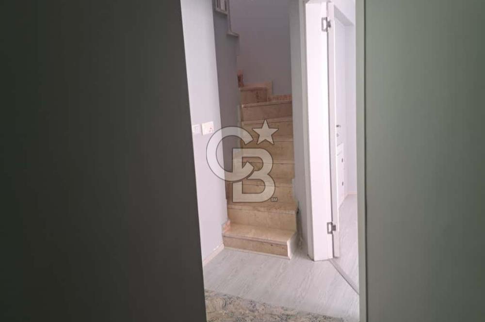 BURSA ORHANGAZİ MURADİYE 3+1 DUBLEKS SATILIK DAİRE