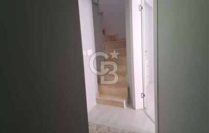 BURSA ORHANGAZİ MURADİYE 3+1 DUBLEKS SATILIK DAİRE