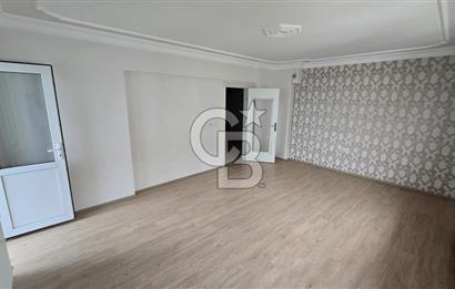 Merkezi Konumda, Geniş Ve Konforlu Dubleks Daire