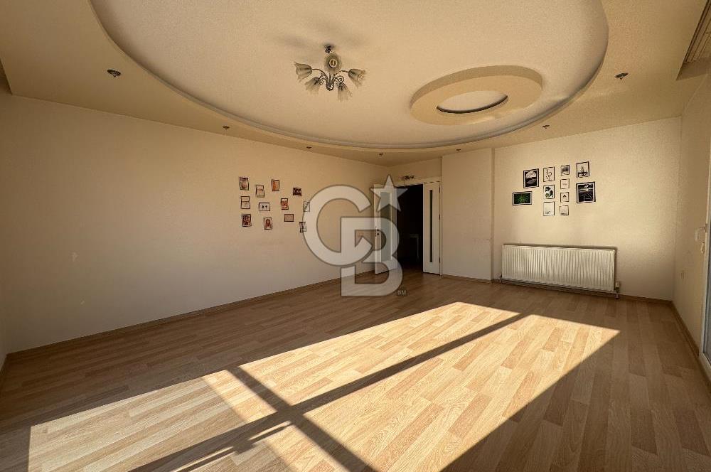 Yenişehir Çiftlikköy 3+1 Kiralık Daire